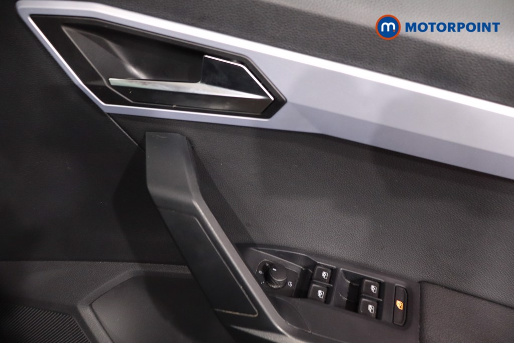 Used SEAT Ibiza 2024 for sale - 77691813: Photo 31