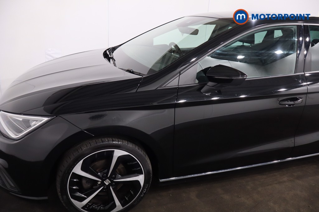 Used SEAT Ibiza 2024 for sale - 77691813: Photo 33