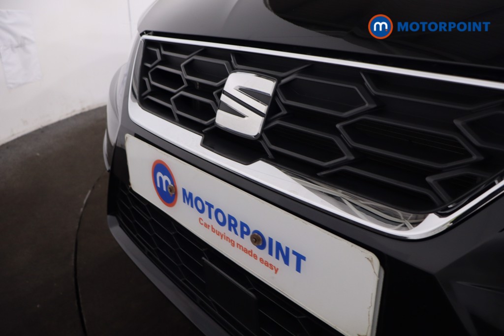 Used SEAT Ibiza 2024 for sale - 77691813: Photo 34