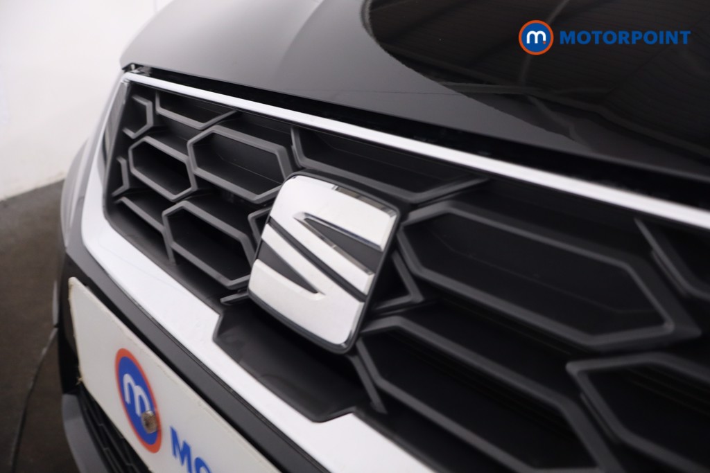 Used SEAT Ibiza 2024 for sale - 77691813: Photo 35