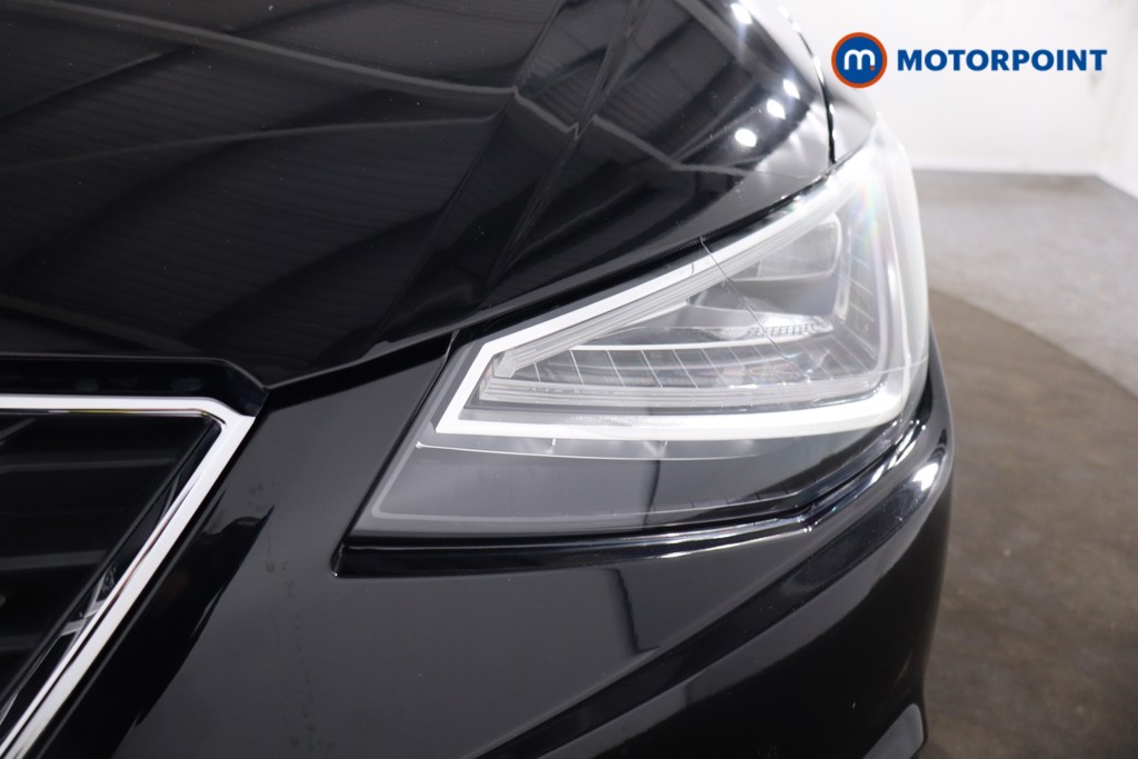 Used SEAT Ibiza 2024 for sale - 77691813: Photo 36