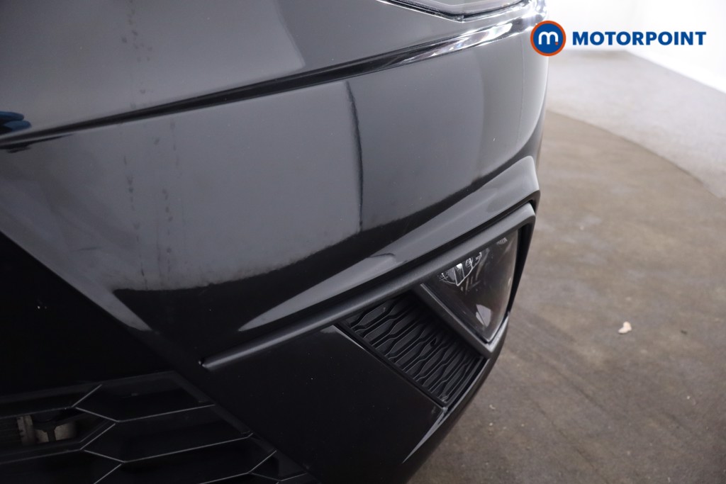 Used SEAT Ibiza 2024 for sale - 77691813: Photo 37