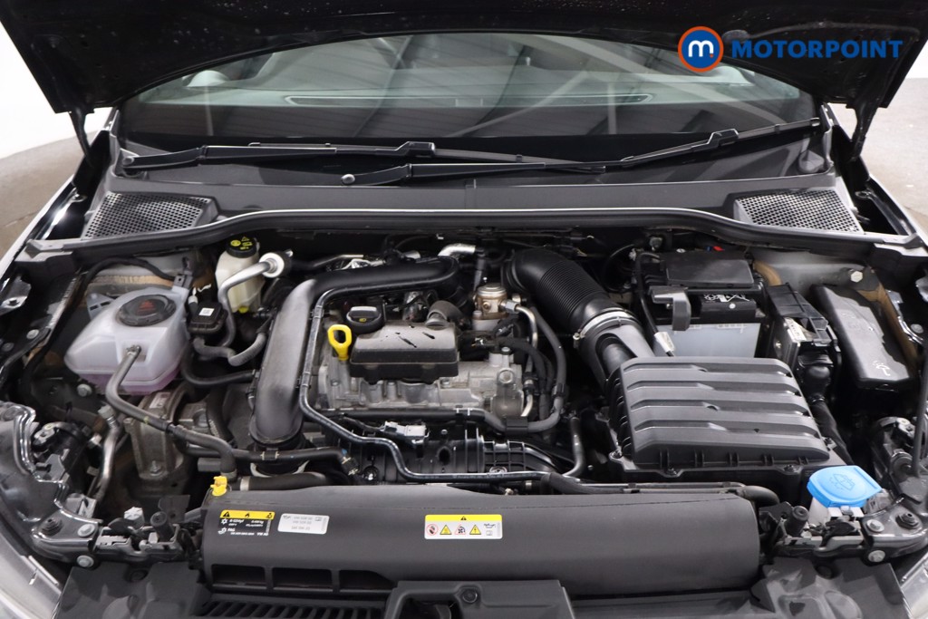 Used SEAT Ibiza 2024 for sale - 77691813: Photo 38