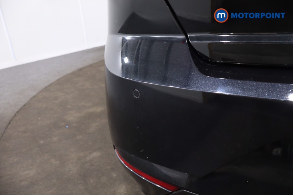 Used SEAT Ibiza 2024 for sale - 77691813: Photo 42