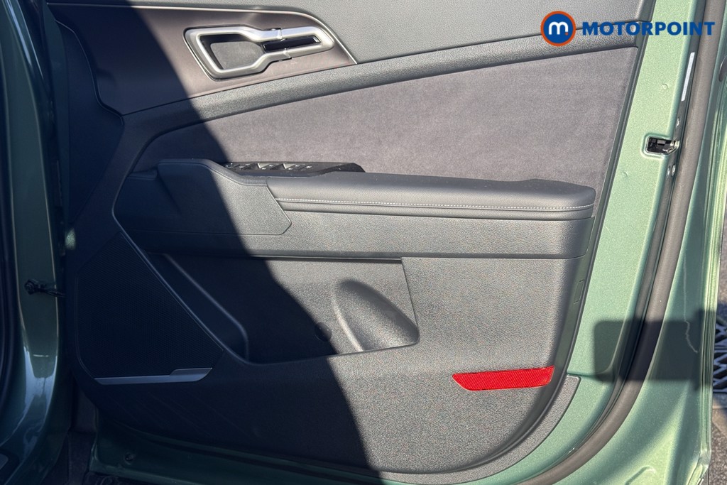 Used Kia Sportage 2025 for sale - 77196059: Photo 20