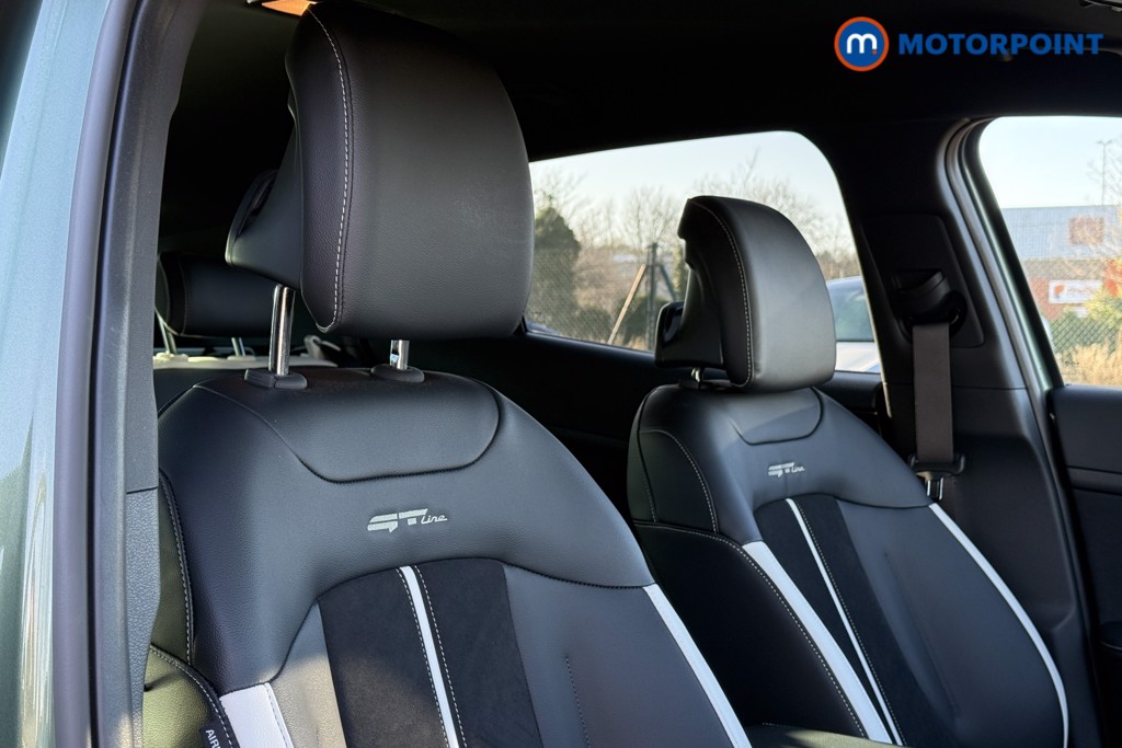 Used Kia Sportage 2025 for sale - 77196059: Photo 23