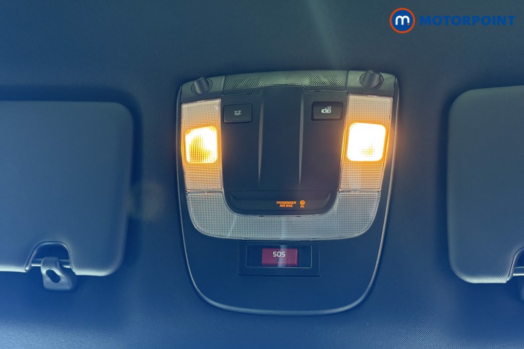 Used Kia Sportage 2025 for sale - 77196059: Photo 25