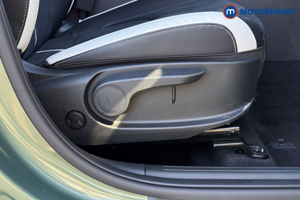 Used Kia Sportage 2025 for sale - 77196059: Photo 29