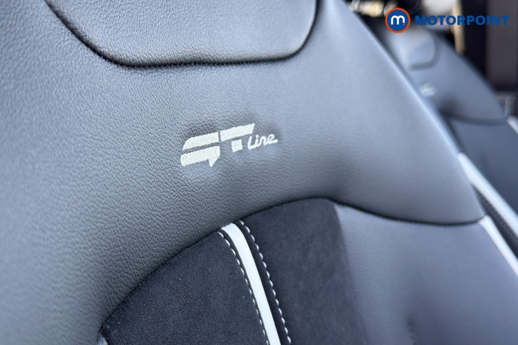 Used Kia Sportage 2025 for sale - 77196059: Photo 30