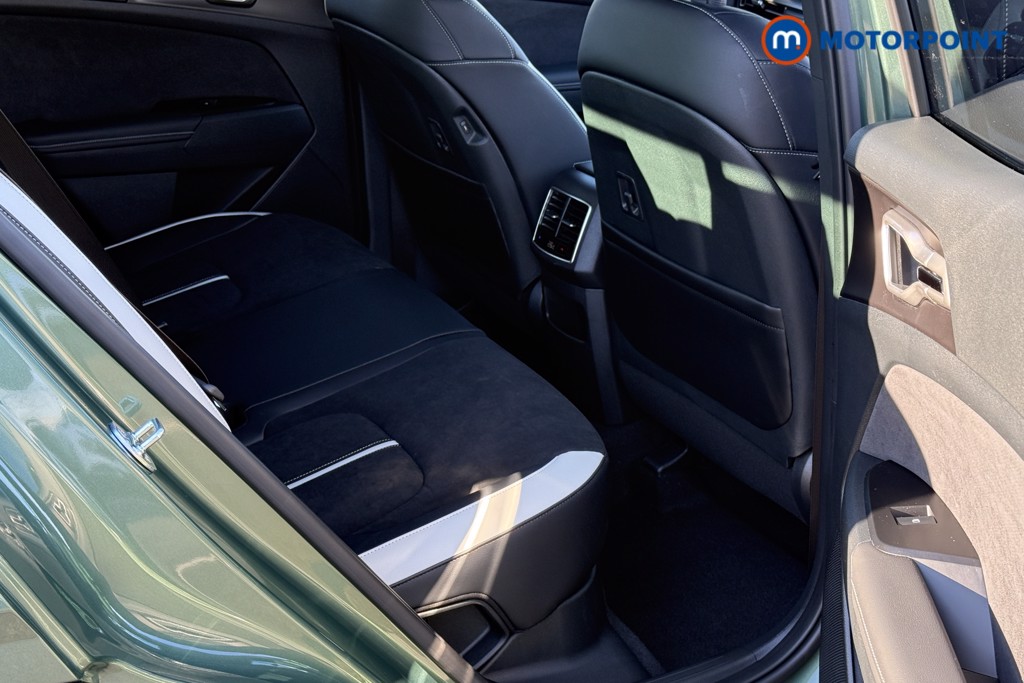 Used Kia Sportage 2025 for sale - 77196059: Photo 31