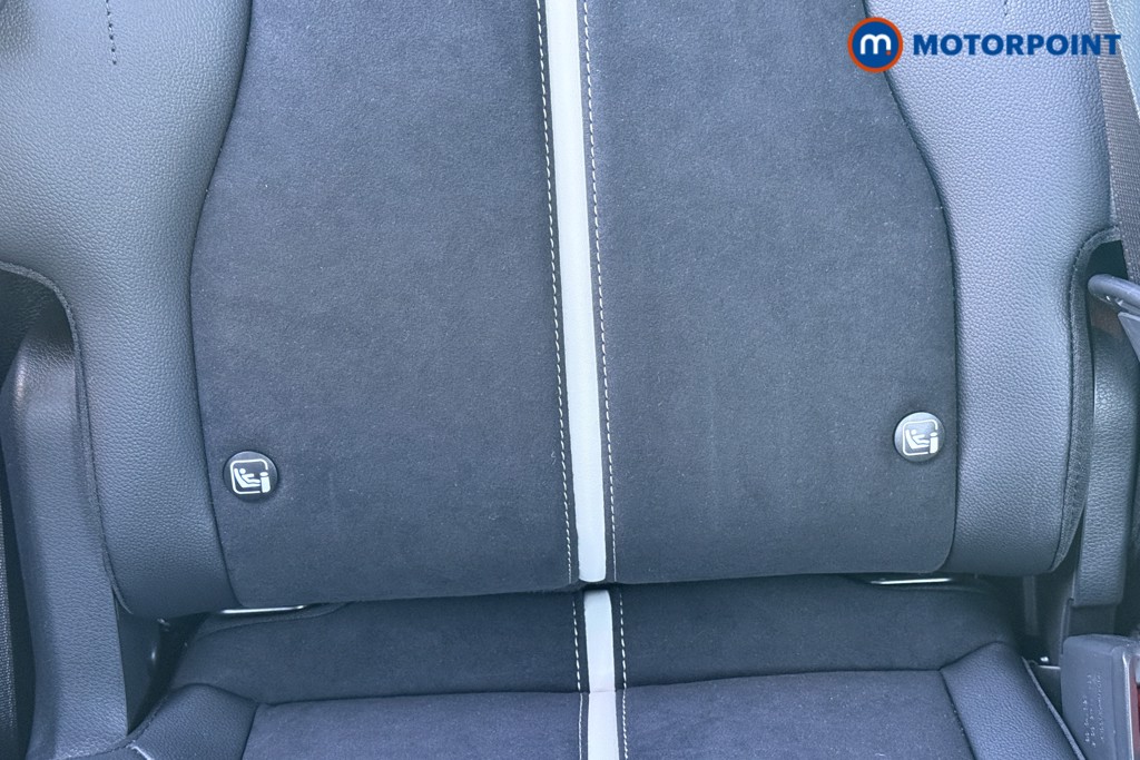 Used Kia Sportage 2025 for sale - 77196059: Photo 32