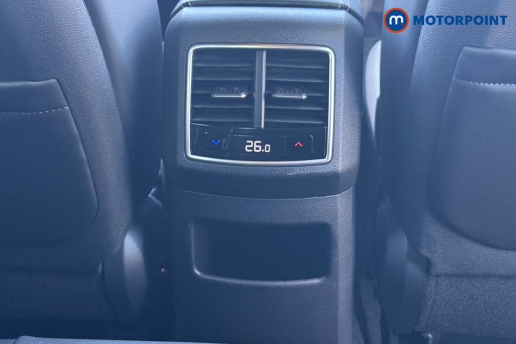 Used Kia Sportage 2025 for sale - 77196059: Photo 33