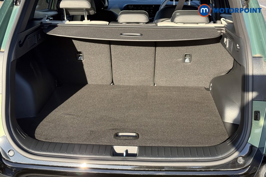 Used Kia Sportage 2025 for sale - 77196059: Photo 36