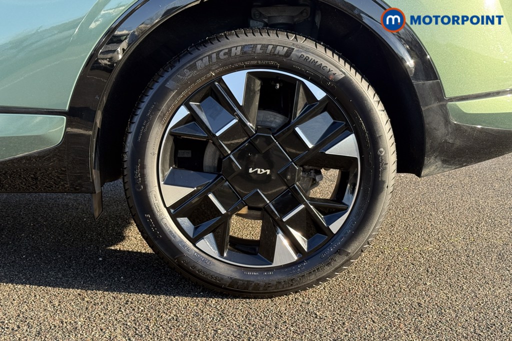 Used Kia Sportage 2025 for sale - 77196059: Photo 39