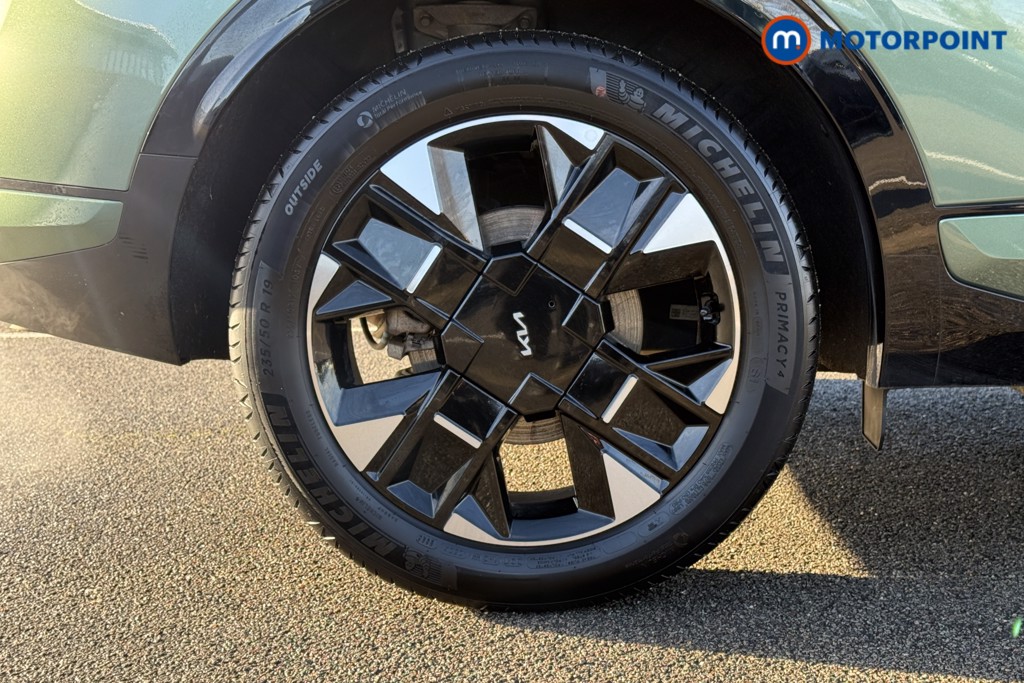 Used Kia Sportage 2025 for sale - 77196059: Photo 40