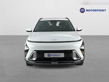 Used Hyundai KONA 2026 for sale - 79736228: Photo