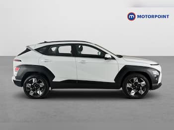 Used Hyundai KONA 2026 for sale - 79736228: Photo