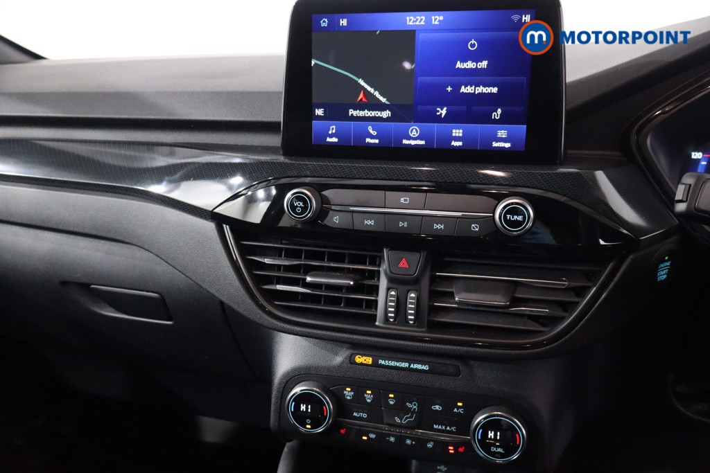 Used Ford Kuga 2022 for sale - 76638257: Photo 16