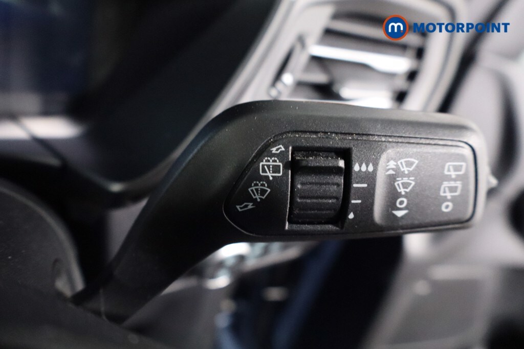 Used Ford Kuga 2022 for sale - 76638257: Photo 18