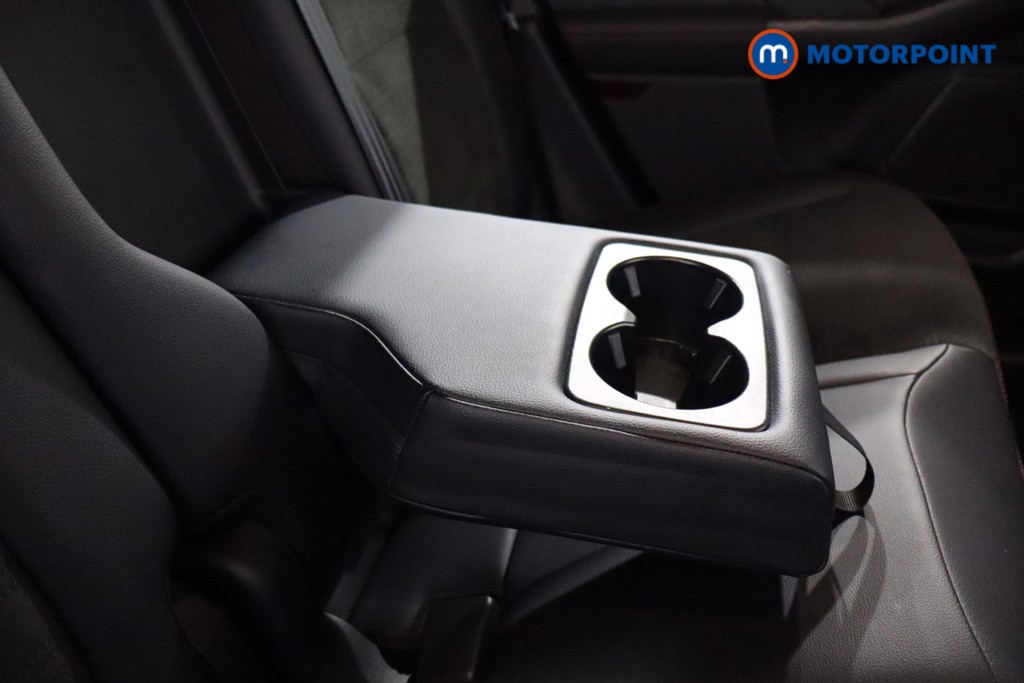 Used Ford Kuga 2022 for sale - 76638257: Photo 25