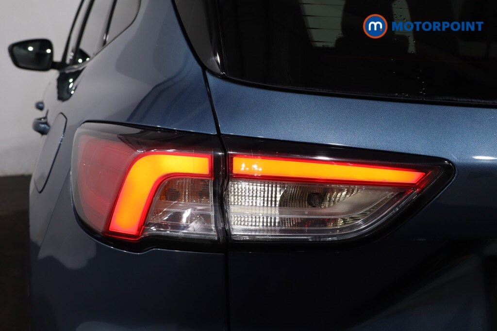 Used Ford Kuga 2022 for sale - 76638257: Photo 29