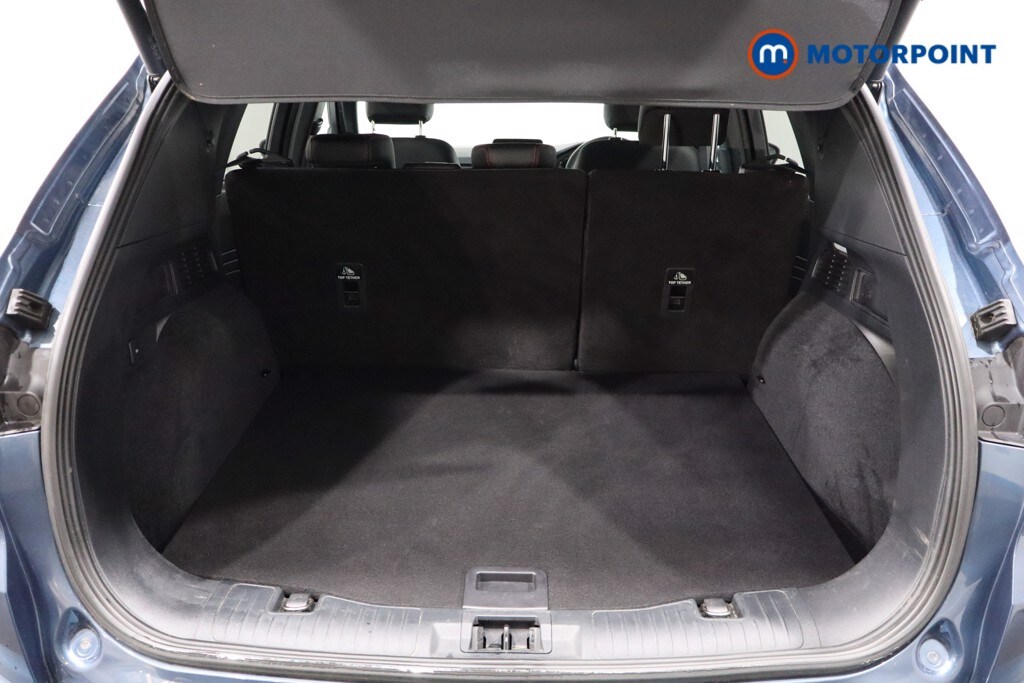 Used Ford Kuga 2022 for sale - 76638257: Photo 32