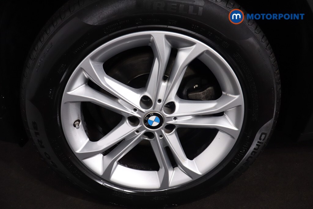 Used BMW X3 2020 for sale - 77743785: Photo 19