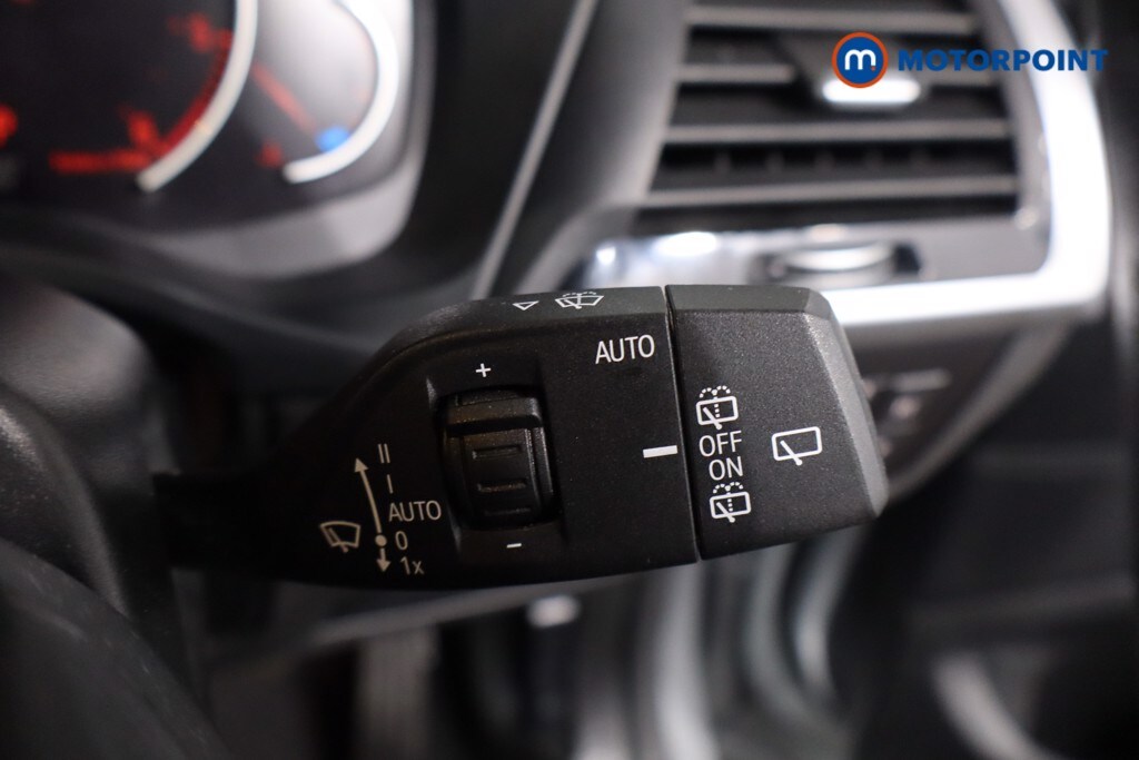 Used BMW X3 2020 for sale - 77743785: Photo 23