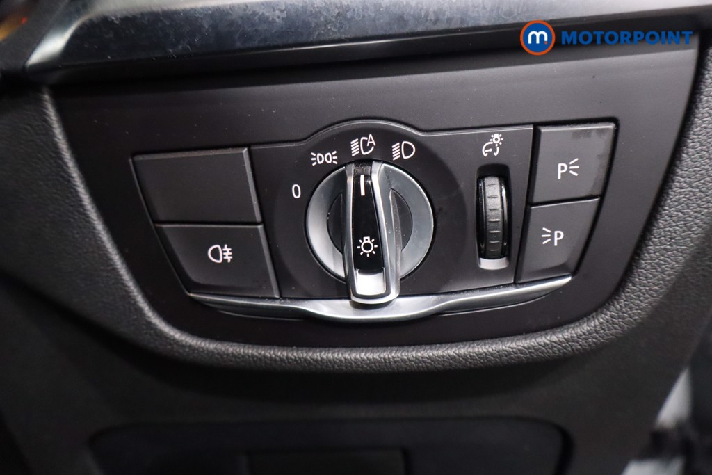 Used BMW X3 2020 for sale - 77743785: Photo 25