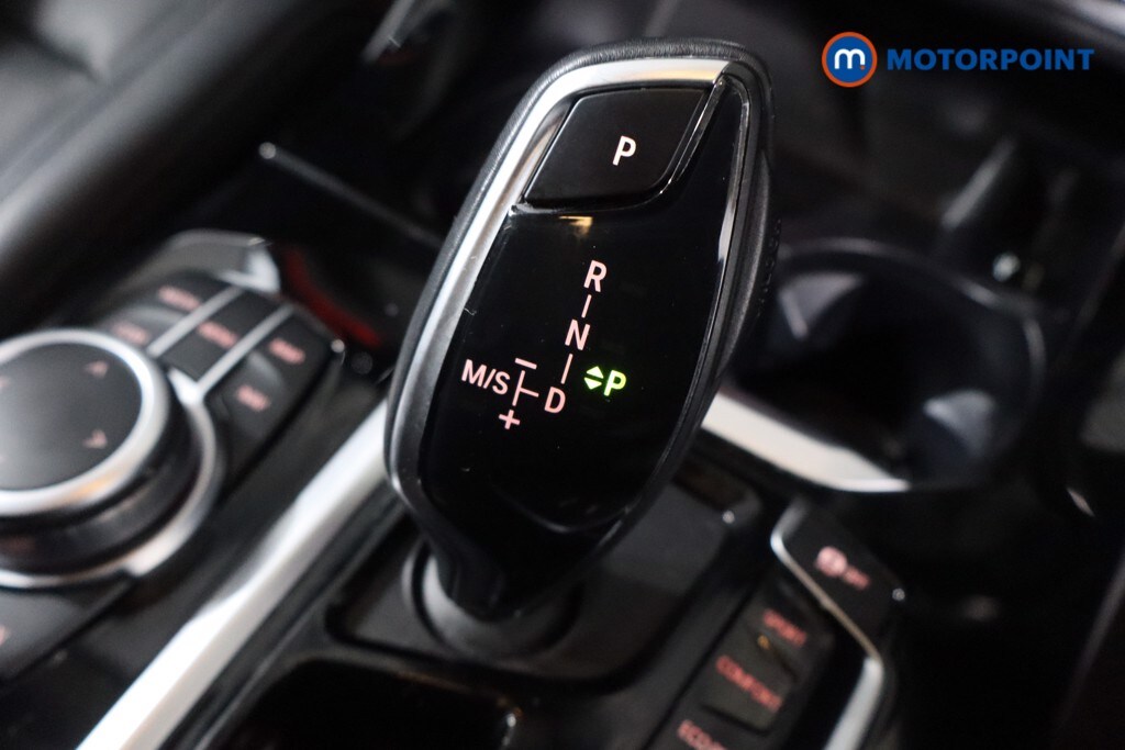 Used BMW X3 2020 for sale - 77743785: Photo 29