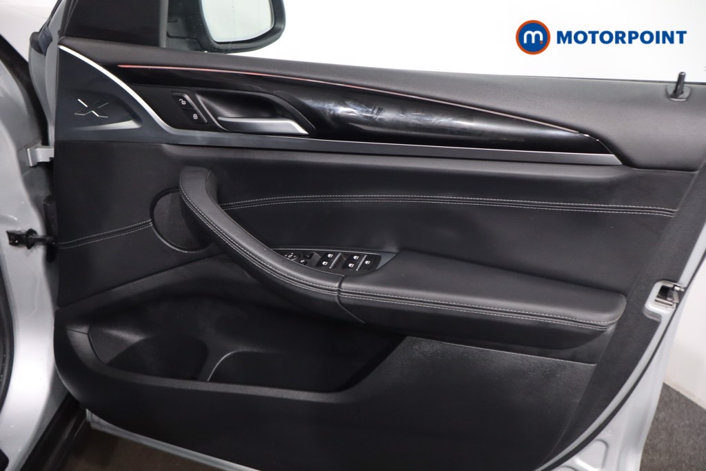 Used BMW X3 2020 for sale - 77743785: Photo 33