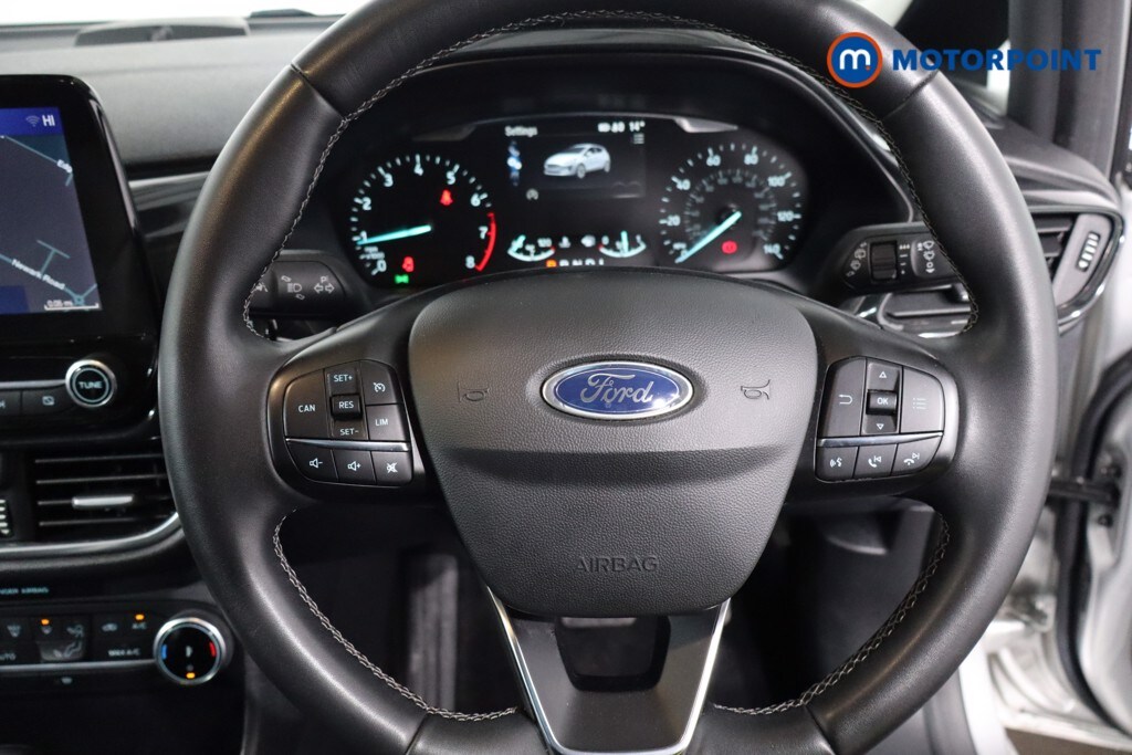 Used Ford Fiesta for sale - 77830944: Photo 14