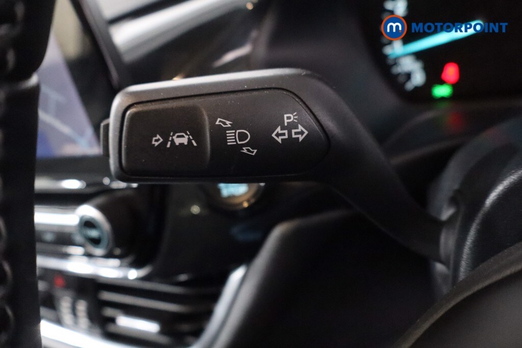 Used Ford Fiesta for sale - 77830944: Photo 22