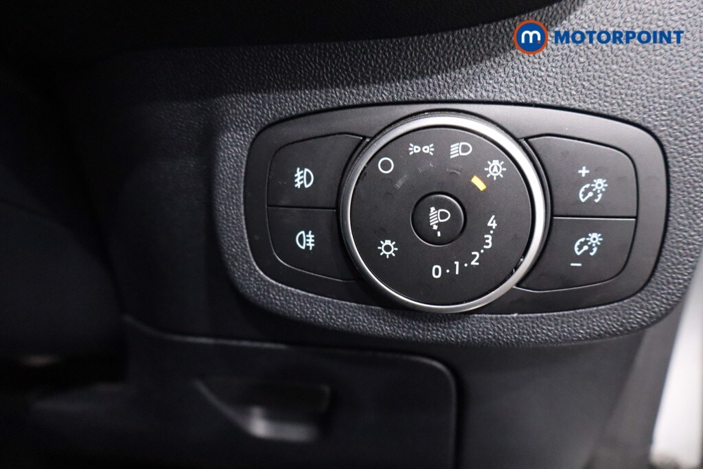 Used Ford Fiesta for sale - 77830944: Photo 25