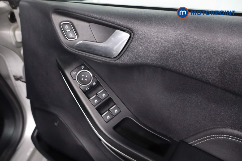 Used Ford Fiesta for sale - 77830944: Photo 32