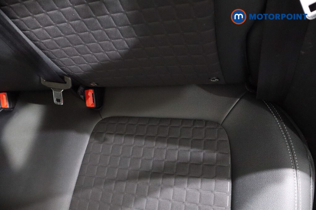 Used Ford Fiesta for sale - 77830944: Photo 33