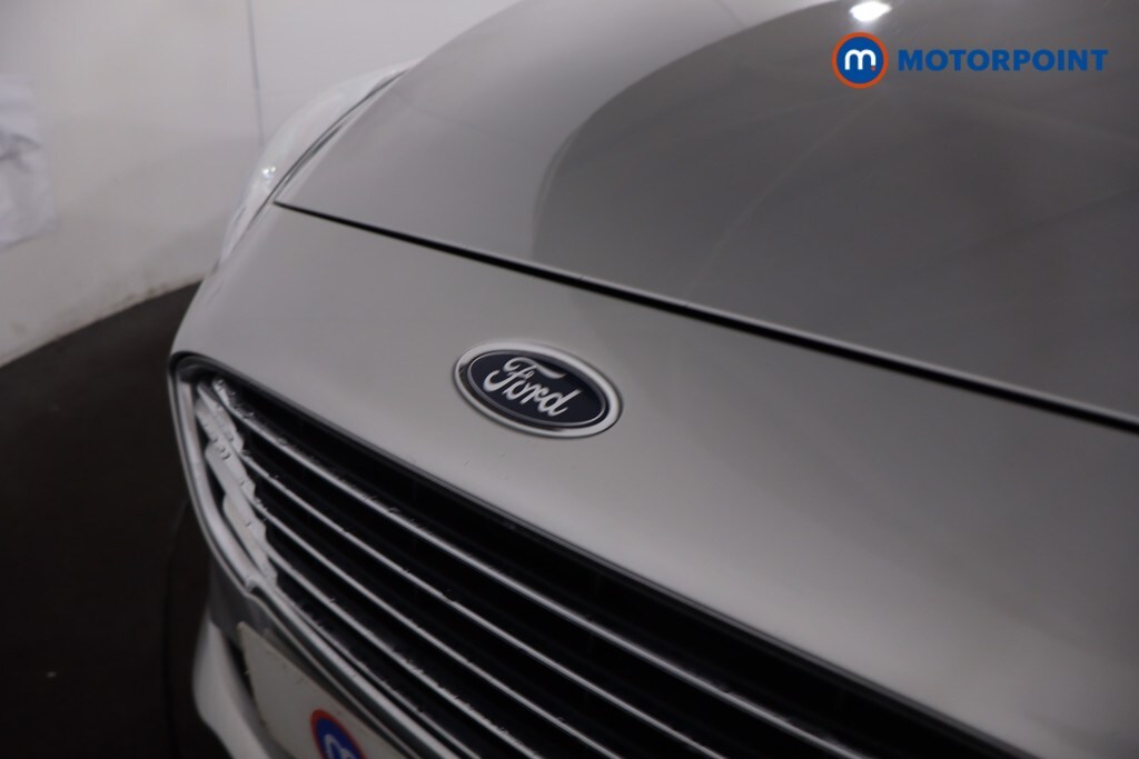 Used Ford Fiesta for sale - 77830944: Photo 36