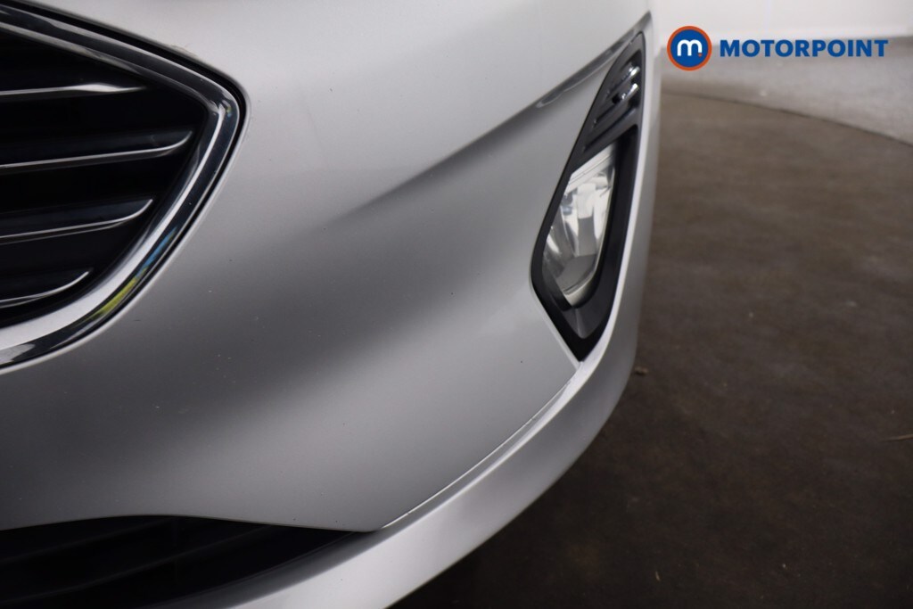 Used Ford Fiesta for sale - 77830944: Photo 38