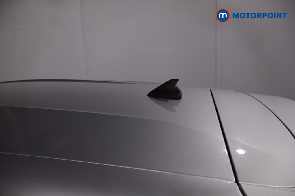 Used Ford Fiesta for sale - 77830944: Photo 40