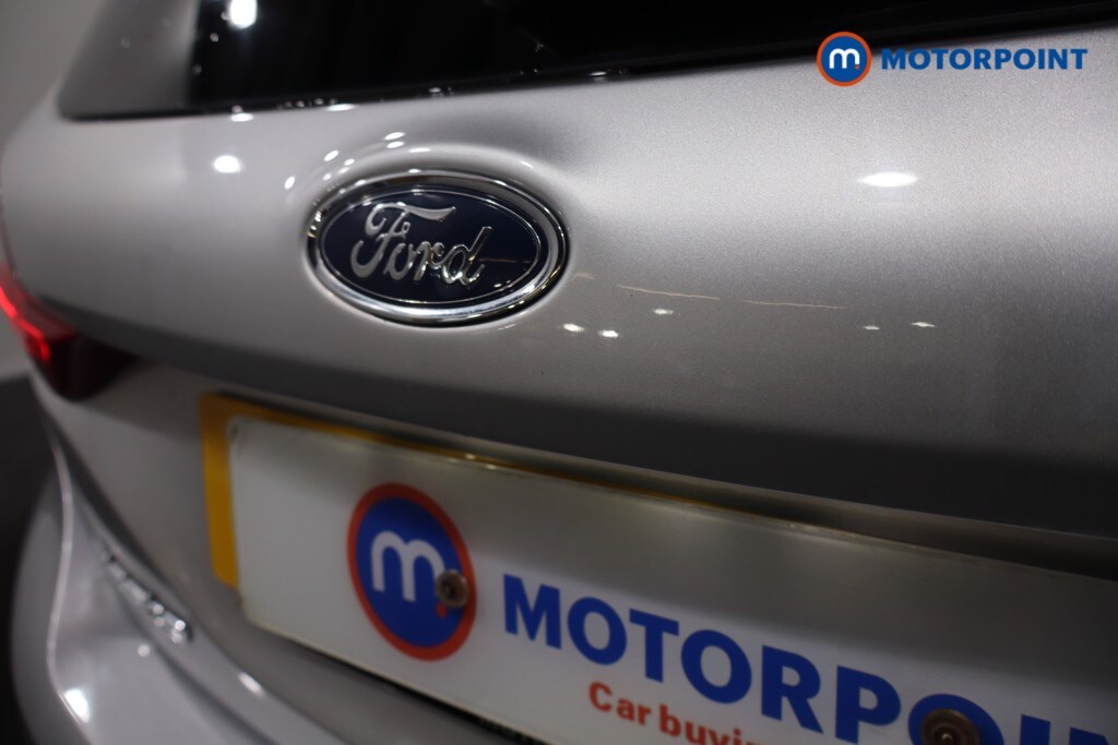 Used Ford Fiesta for sale - 77830944: Photo 44