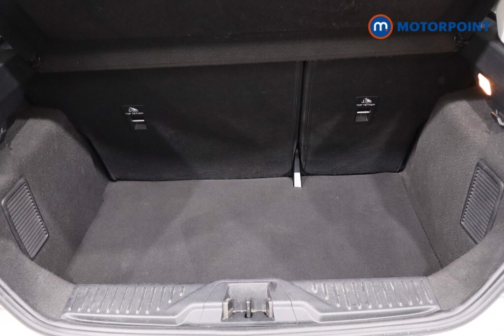 Used Ford Fiesta for sale - 77830944: Photo 45