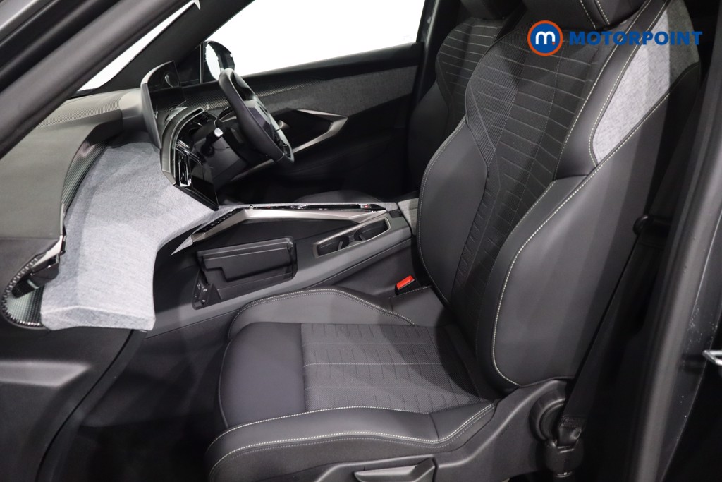 Used Peugeot 5008 2025 for sale - 77650642: Photo 12