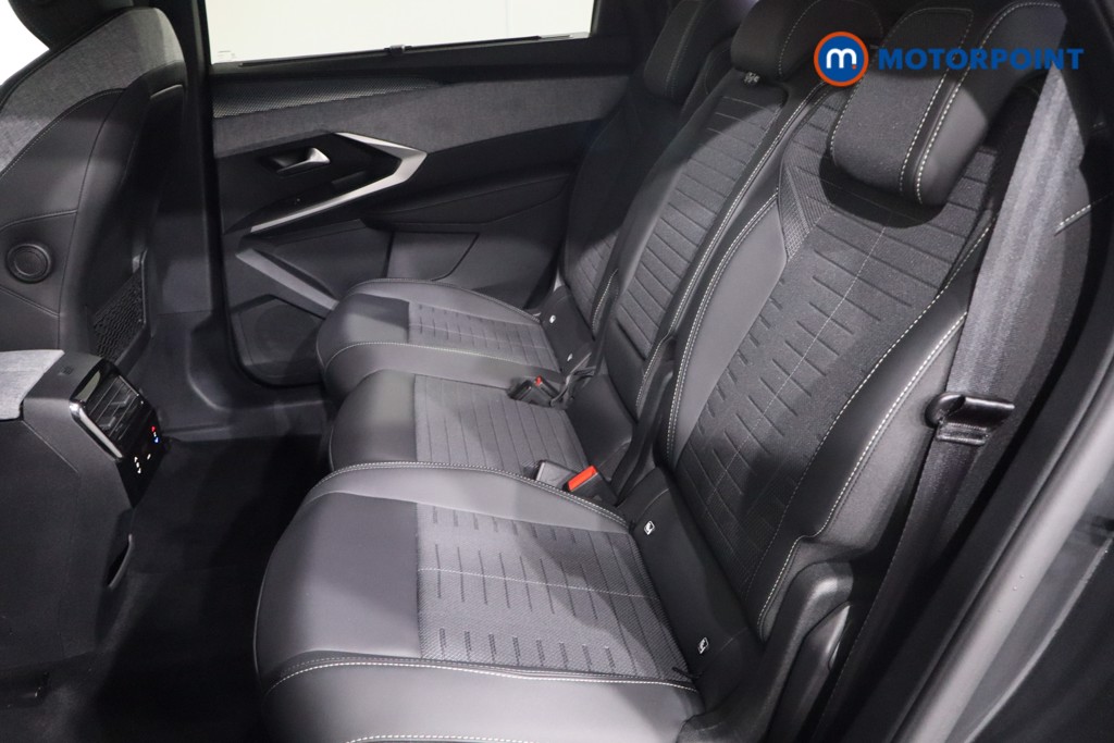 Used Peugeot 5008 2025 for sale - 77650642: Photo 13