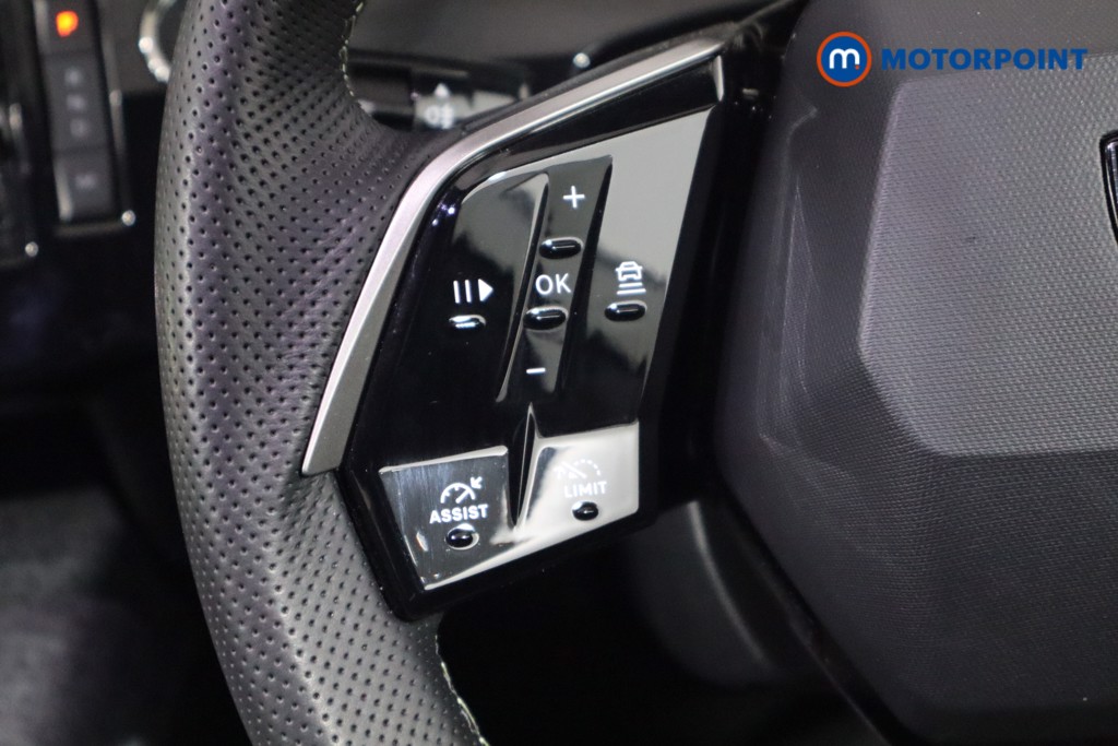 Used Peugeot 5008 2025 for sale - 77650642: Photo 15