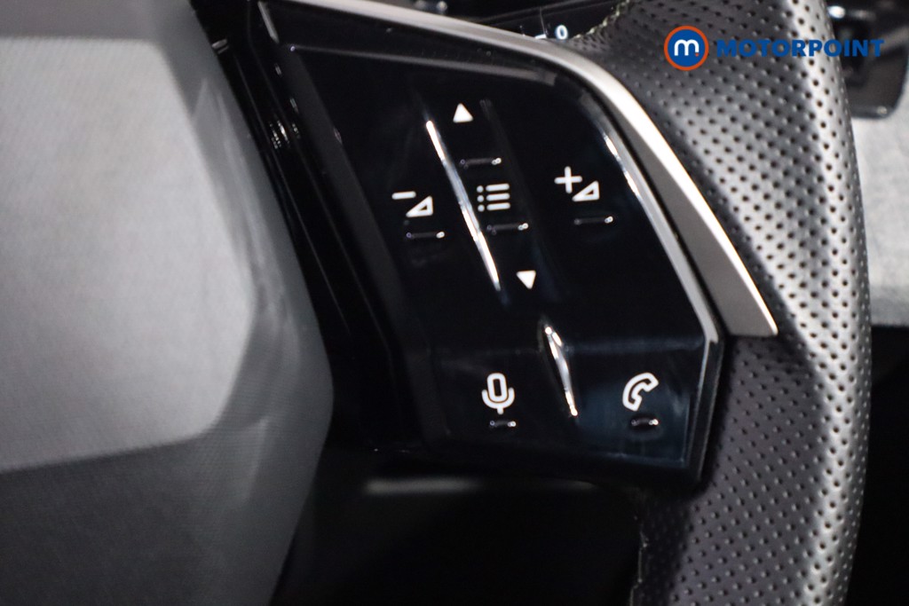 Used Peugeot 5008 2025 for sale - 77650642: Photo 16