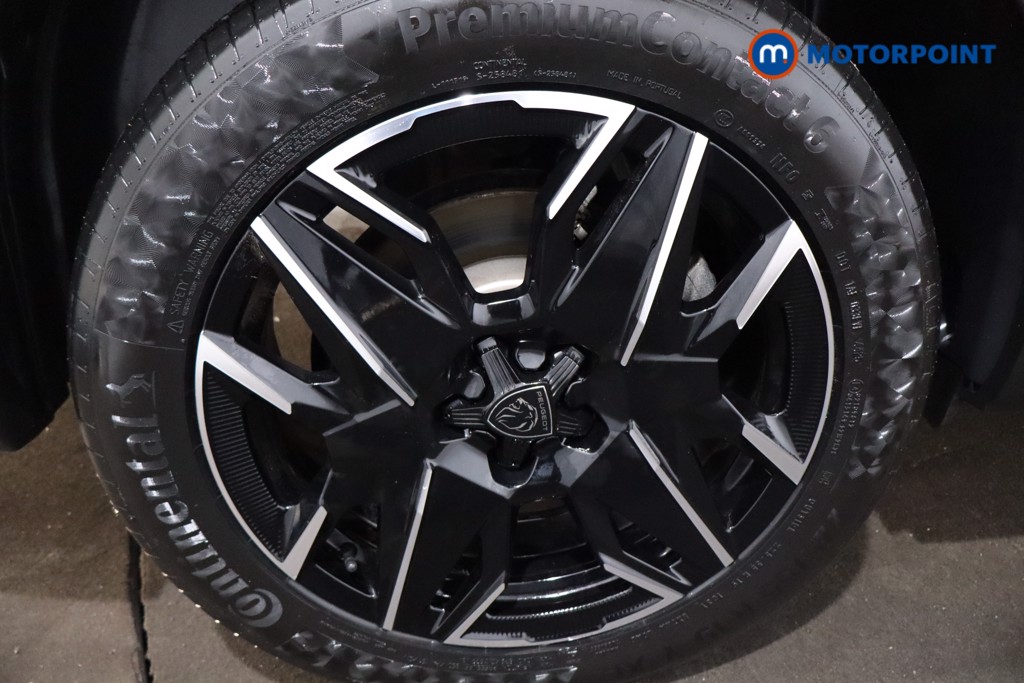 Used Peugeot 5008 2025 for sale - 77650642: Photo 17