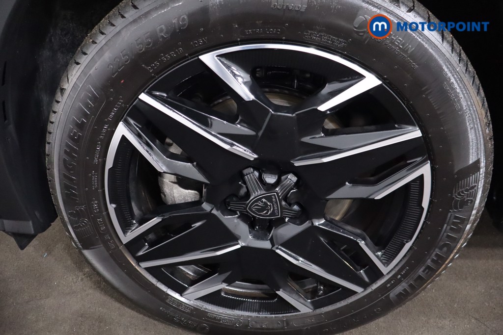 Used Peugeot 5008 2025 for sale - 77650642: Photo 19