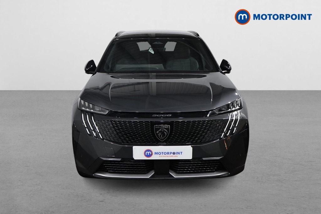 Used Peugeot 5008 2025 for sale - 77650642: Photo 2