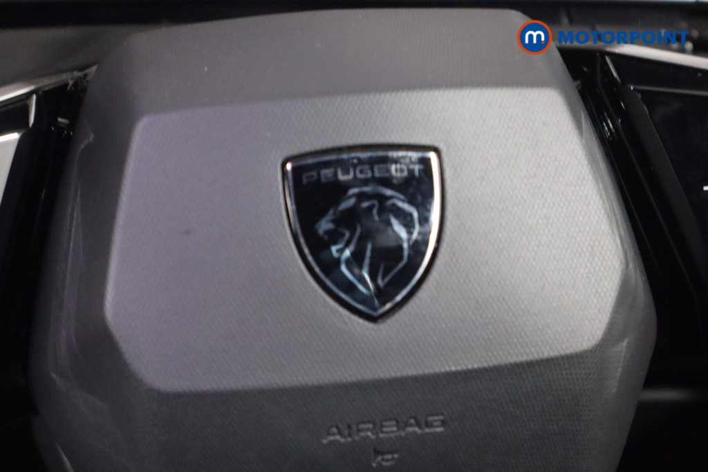 Used Peugeot 5008 2025 for sale - 77650642: Photo 23