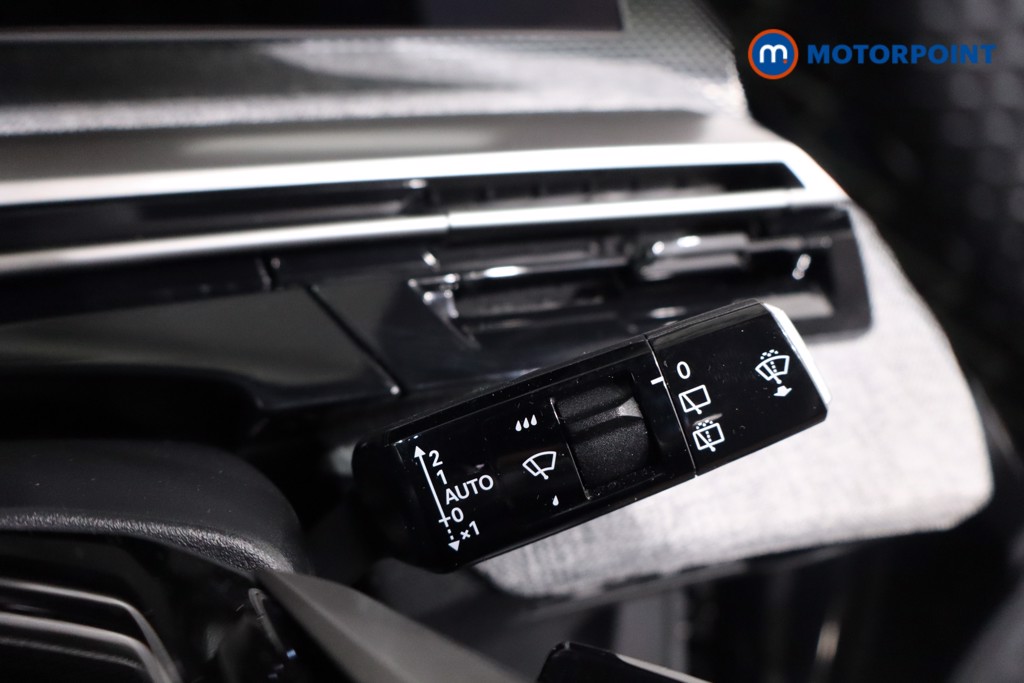 Used Peugeot 5008 2025 for sale - 77650642: Photo 24